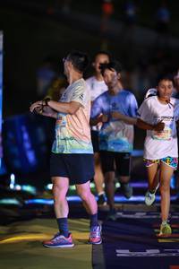 BIB: 
                            <button type="button" onclick="openModal(25218895)" class="btn btn-primary btn-sm float-right btn-popup" data-toggle="modal" data-target=".modal-high-quality">
                        <i class="fas fa-shopping-cart"></i> Add to Cart
                    </button>
                                            <button type="button" onclick="isThisMe(25218895, true)" class="btn btn-success btn-sm float-right btn-popup btn-isme hidden" data-toggle="tooltip" data-placement="bottom" title="นี่คือรูปของคุณใช่ไหม คลิกที่นี่เพื่อเอาเข้าอัลบั้ม">
                        <i class="fas fa-plus"></i> Add to album
                    </button>
                    <button type="button" onclick="isThisMe(25218895, false)" class="btn btn-warning btn-sm float-right btn-popup btn-isnotme hidden">
                        <i class="fas fa-ban"></i> Remove from album
                    </button>